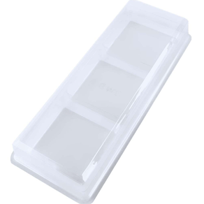 BWB TABLET CRISTAL.png